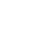 Astraflect Chain AI - 살아있는자가 그레이딩