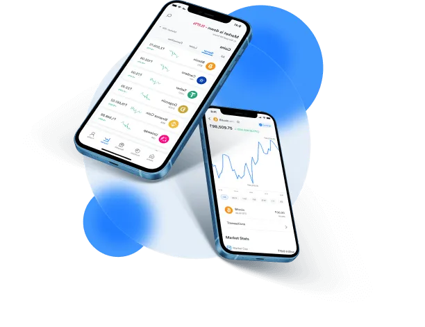 Astraflect Chain AI - Transformative Bitcoin -Handelswarnungen