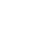 Astraflect Chain AI - Configuración fácil